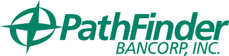 Pathfinder Bancorp, Inc. Announces First Quarter 2024 Net Income of $2.1 Million  GlobeNewswire – Dividend Reports And Estimates