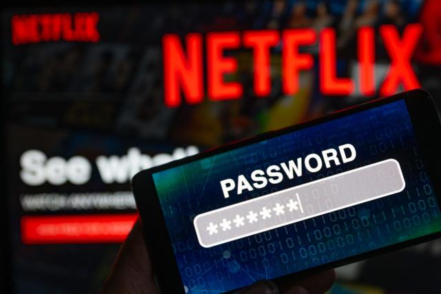 Netflix Earnings Preview: Password Crackdown, Ad Revenue to Drive Continued Gains Damian Nowiszewski Investing.com Analysis