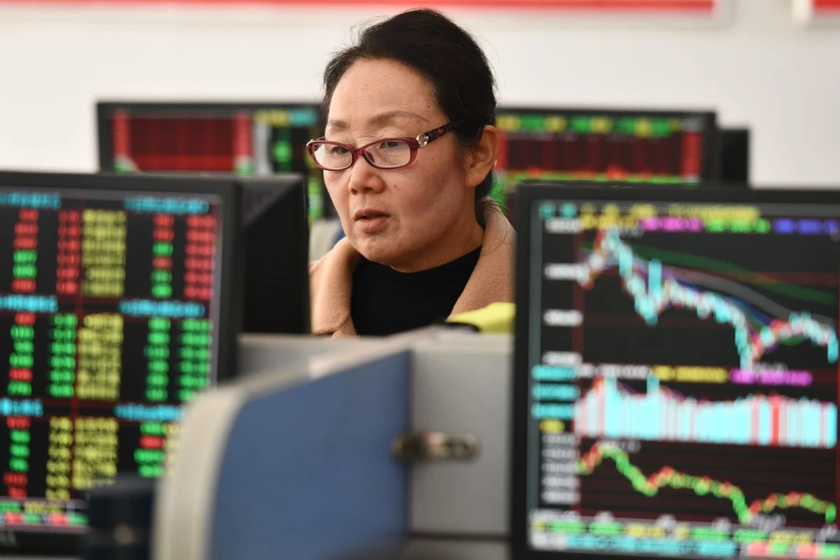 China’s stock market: Beijing issues unprecedented guidelines calling for transparency, risk-management Zhang Shidong Money & Wealth – South China Morning Post