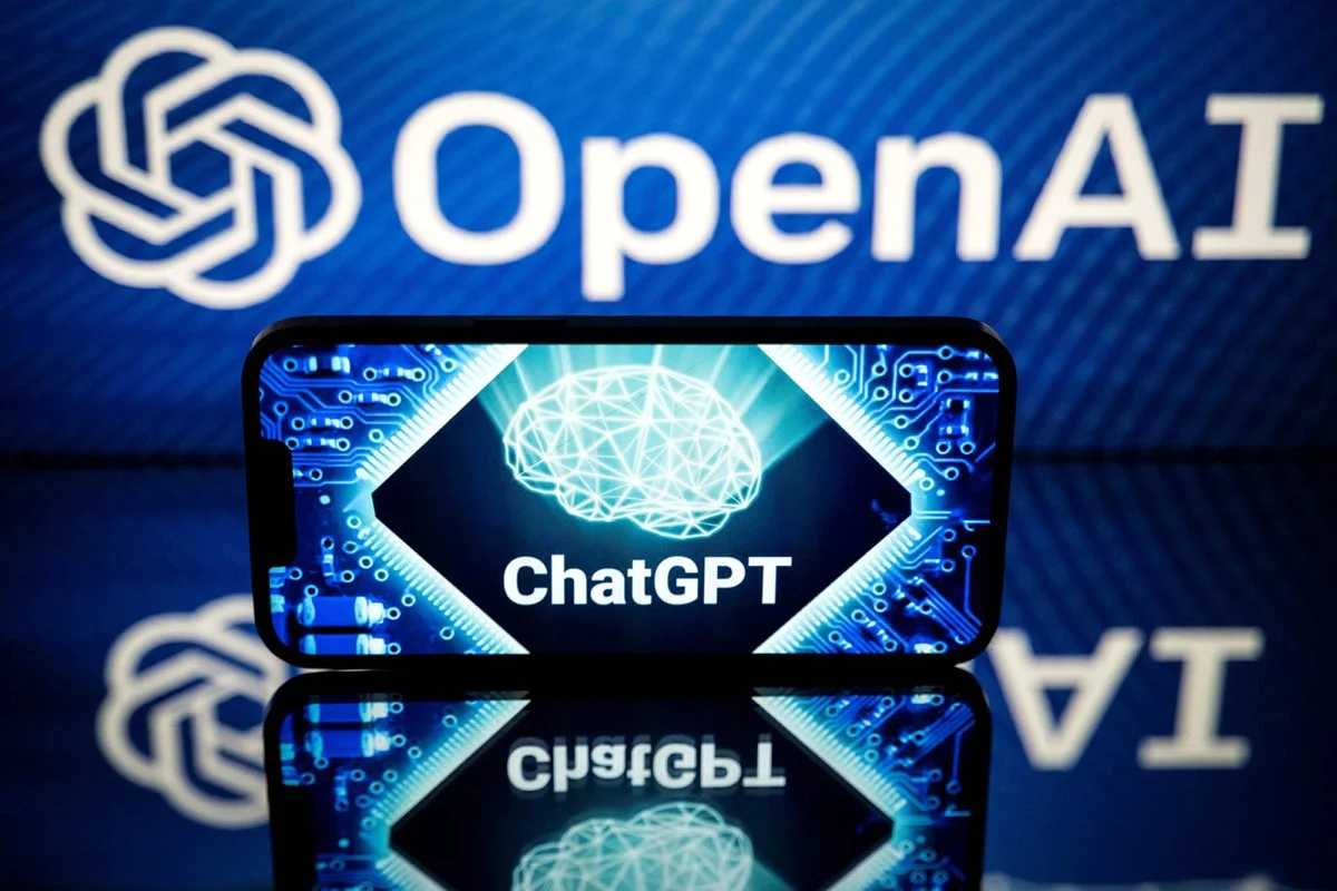 ChatGPT Enterprise quadruples user numbers in first quarter as OpenAI targets corporate use Bloomberg Business – South China Morning Post