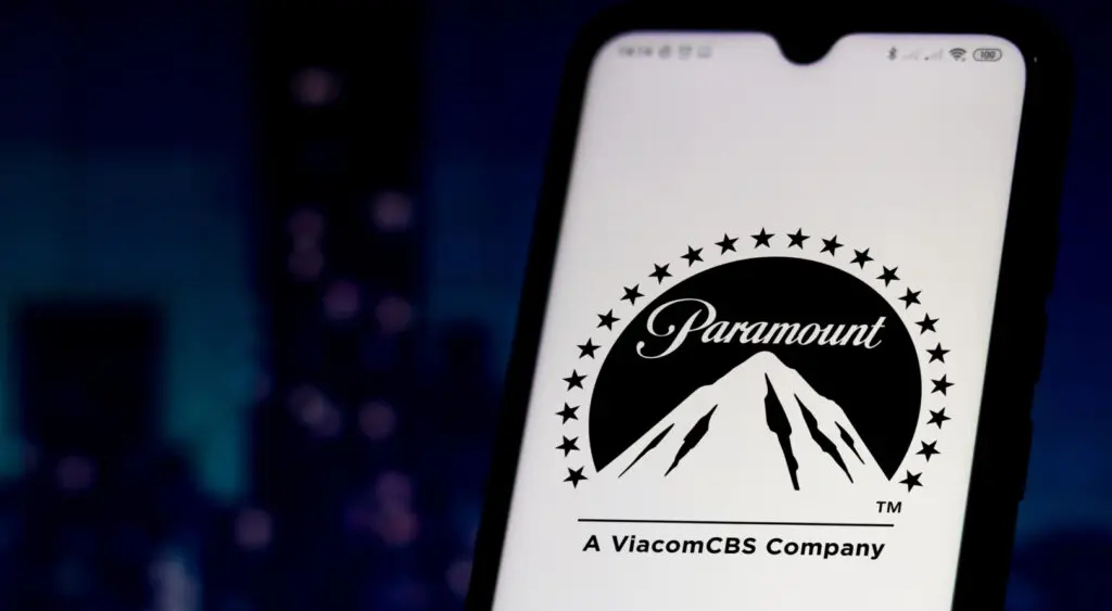 Paramount Global’s Potential Sale To Skydance Media: A Tale Of Shifting Shareholder Outcomes And Streaming Strategies Nabaparna Bhattacharya Markets