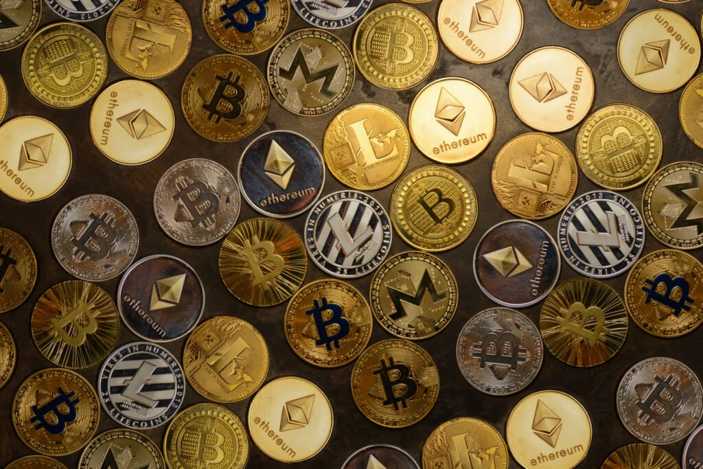 As Iran-Israel Tensions Fuel Bitcoin And Ethereum Volatility, Analyst Underscores Long-Term Perspective: ‘I Don’t Think This Crypto Cycle Is Done’ Benzinga Neuro Markets