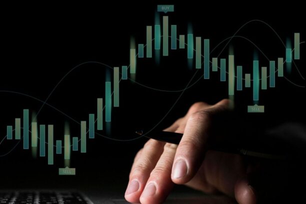 Bearish Counterattack Candlestick Pattern And Its Trading Ideas Trade Brains Trade Brains