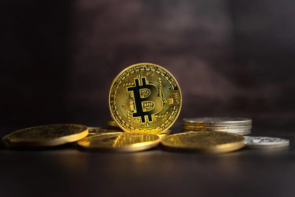 Will Bitcoin Slump To $20K Amid Increasing Middle East Tensions? Peter Schiff Doesn’t Rule Out Possibility, Citing Technical Pattern. Shanthi Rexaline Markets