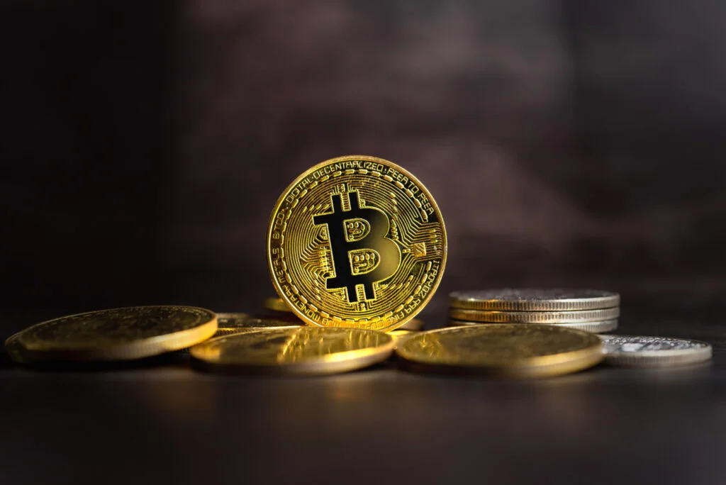 Bitcoin To More Than Double In Value To $150K By Year-End, Says Standard Chartered Analyst: ‘We Can Push Higher Again’ Benzinga Neuro Markets