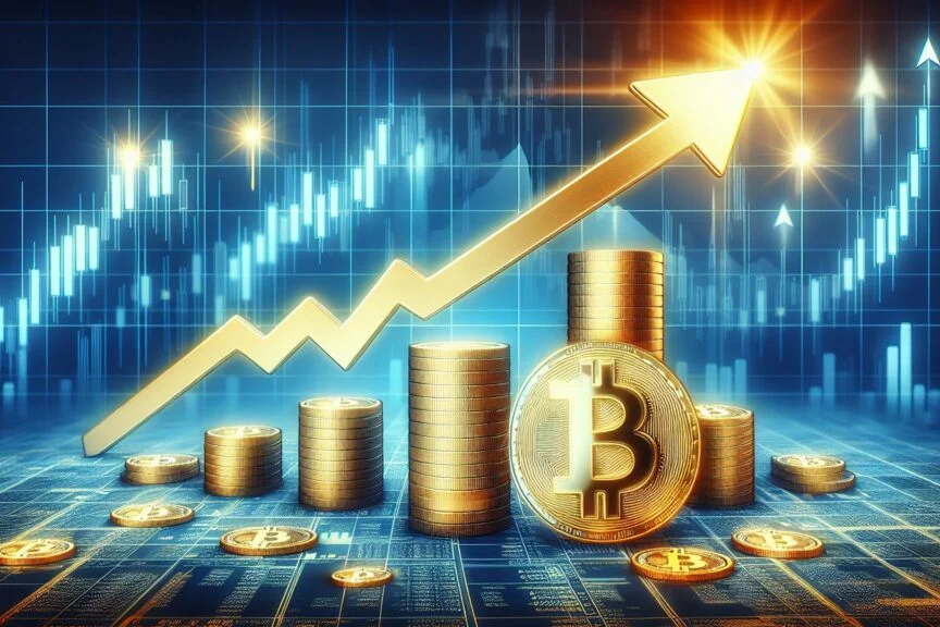 Bitcoin Whales Scoop Up $1.2B Worth Of BTC During Market Dip: Is Potential Rally For King Crypto On The Cards? Rounak Jain Markets