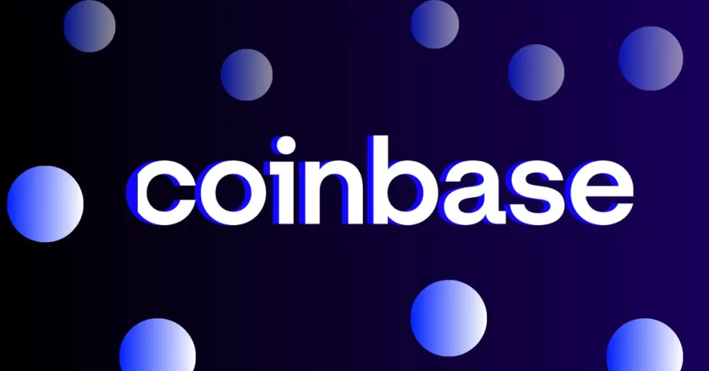 Base’s Breakthrough: How Coinbase’s Layer-2 Network Surged to $4 Billion in TVL Debashree Patra Coinpedia Fintech News