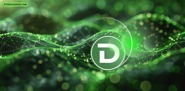 DTX Exchange (DTX) Presale – Stage 1 Goes Viral as Solana (SOL) and Hedera (HBAR) Investors Join After Historic Progress Keshav Aggarwal BitcoinWorld