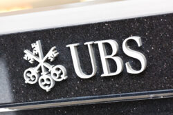 UBS Announces $2bn Share Buy-back Programme Elizabeth Anderson LeapRate