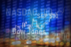 S&P 500 Gets Its Highest Stock Forecast So Far This Year Elizabeth Anderson LeapRate