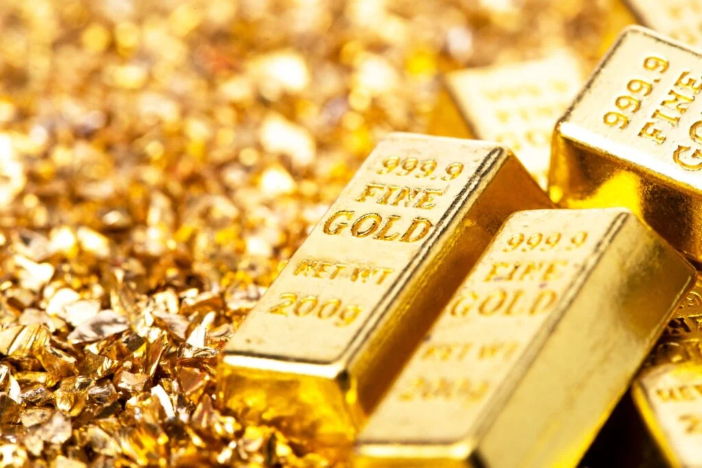 Gold Clocks New High At $2,415, Asia Markets Sans Japan Dip, Europe Gains – Global Markets Today While US Slept Akanksha Bakshi Asia