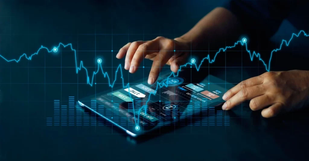 Crypto Markets Will See More Downtrends in Q2-Q3 2024 : Here’s Why Nidhi Kolhapur Coinpedia Fintech News