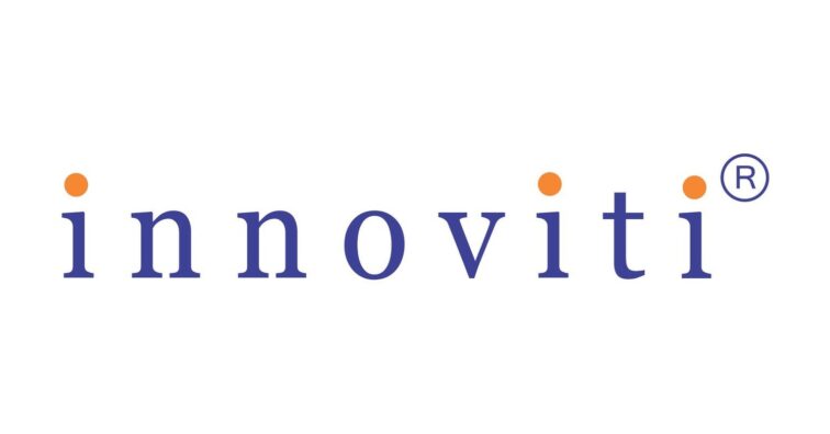 Innoviti Technologies To Raise Rs 115 Crore from Existing and New Investors by April 2024 Ali Waghbakriwala Equitypandit