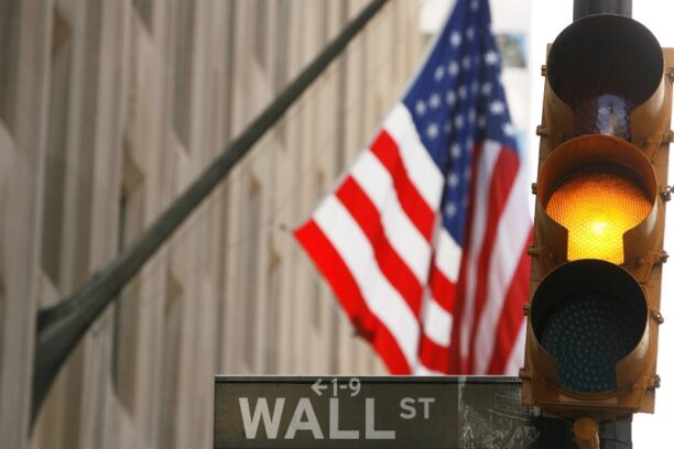 Investors turn less bullish on S&P 500 amid inflation, geopolitical risks- Citi Investing.com Stock Market News