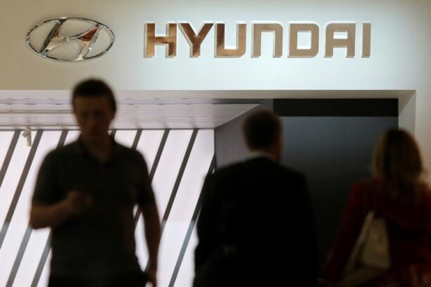 India’s Auto Giants: A Bernstein Report on the Clash of Maruti and Hyundai Investing.com Stock Market News