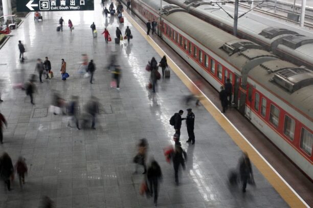 Asia Pacific economies headed for ‘soft landing’, says IMF Reuters Economy News