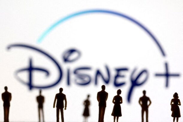 Exclusive-Disney prevails over Trian in board fight, sources say Reuters Stock Market News