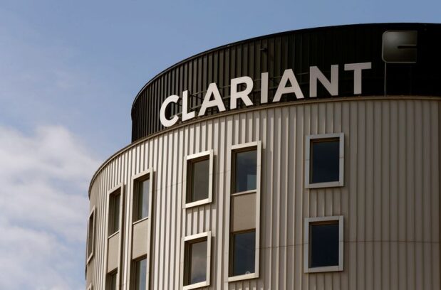 Clariant completes $810 million acquisition of Lucas Meyer Cosmetics Reuters Stock Market News