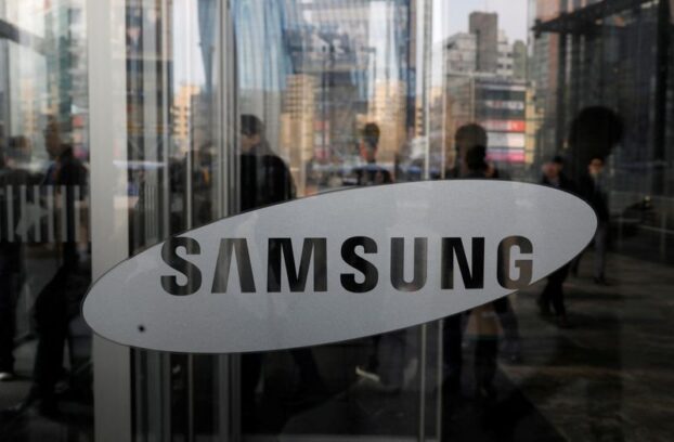 US to award Samsung up to $6.6 billion chip subsidy for Texas expansion, sources say Reuters Stock Market News