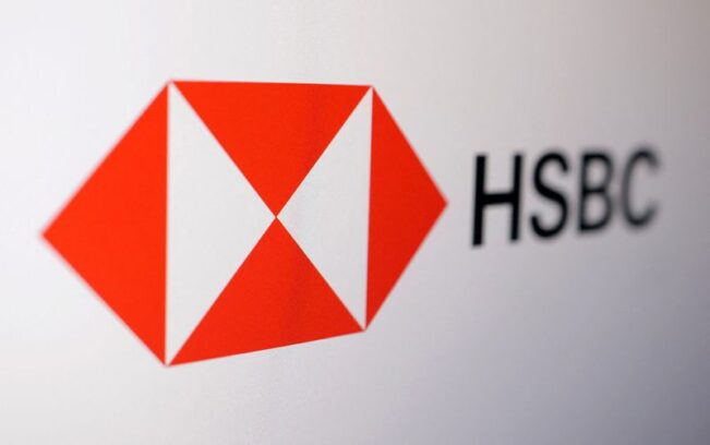 HSBC to sell Argentina business to Galicia in $550 million deal Reuters Stock Market News