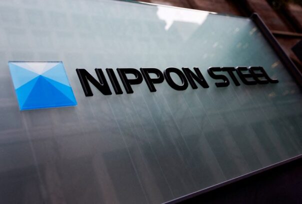 U.S. Steel shareholders approve $14.9 billion buyout by Nippon Steel Reuters Stock Market News