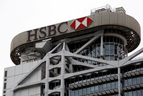 HSBC to cut another 20 investment banking jobs in Asia, sources say Reuters Stock Market News