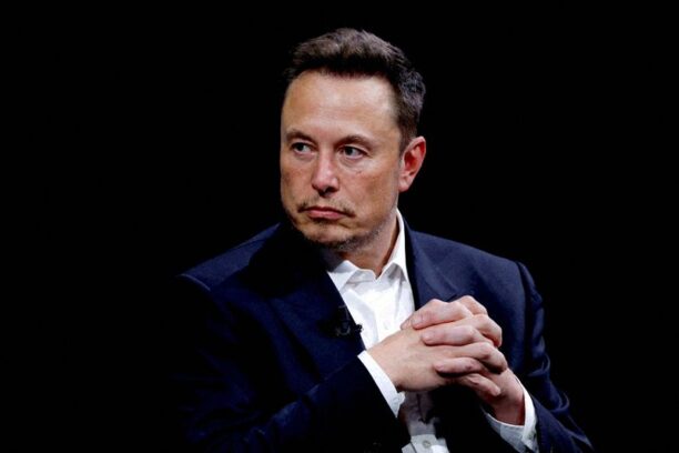 Analysis-Tesla tries legal ‘Band-Aid’ to revive Musk’s huge pay deal Reuters Stock Market News