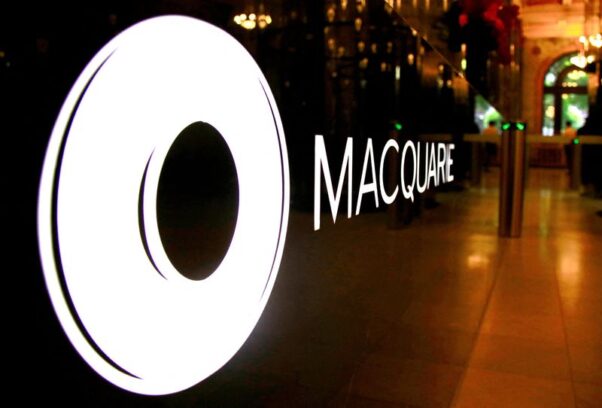 Macquarie’s banking unit to stop new car loans to focus on mortgage growth Reuters