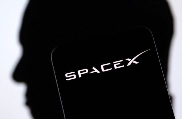 Exclusive-Injury rates for Musk’s SpaceX exceed industry average for second year Reuters Stock Market News