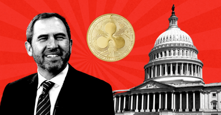 Ripple IPO and Stock Dilemmas: CTO Schwartz’s Perspective Amid XRP Lawsuit Elena R Coinpedia Fintech News