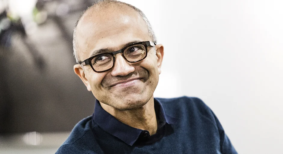 Satya Nadella Says Azure Search, Also Used By ChatGPT, Is ‘One Of The Fastest-Growing Services’ For Microsoft Ananya Gairola News