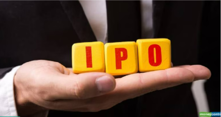 Subscribe â€“ Long Term to Bharti Hexacom Ltd: Anand Rathi  Moneycontrol IPO News