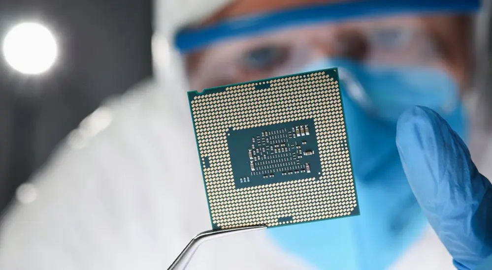 Japan’s Towa Soars On AI Chip Demand From Obscurity To Nearly 400% Gains Benzinga Neuro Asia