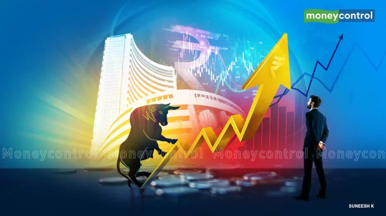 Experts list top 10 bets for April series as Nifty may hitch a bull ride above 22,500  Moneycontrol Technicals