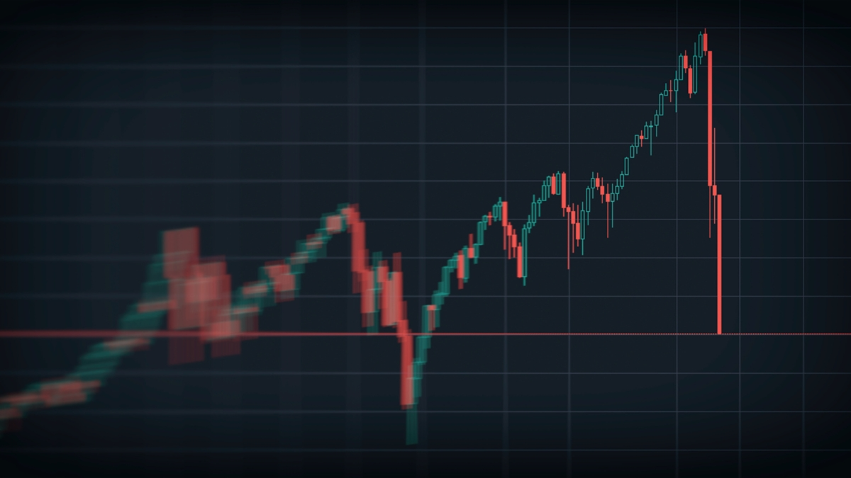 SUSHI sees 7% fall, Is FTX and Alameda Research behind it? Chandan Gupta Todayq News