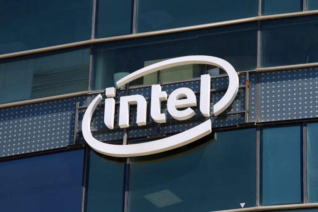 Intel CEO Pat Gelsinger Aims To Regain Lost Ground After Disappointing Results: ‘The Road Map Is Healthy’ kaustubh@benzinga.com Markets