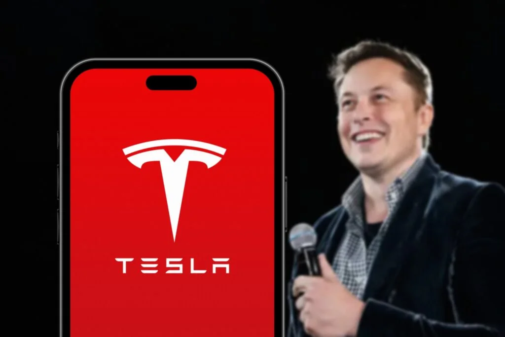 Elon Musk Reacts To Tesla’s Pricing Debate: ‘Only A Fool Thinks ….’ Benzinga Neuro Markets