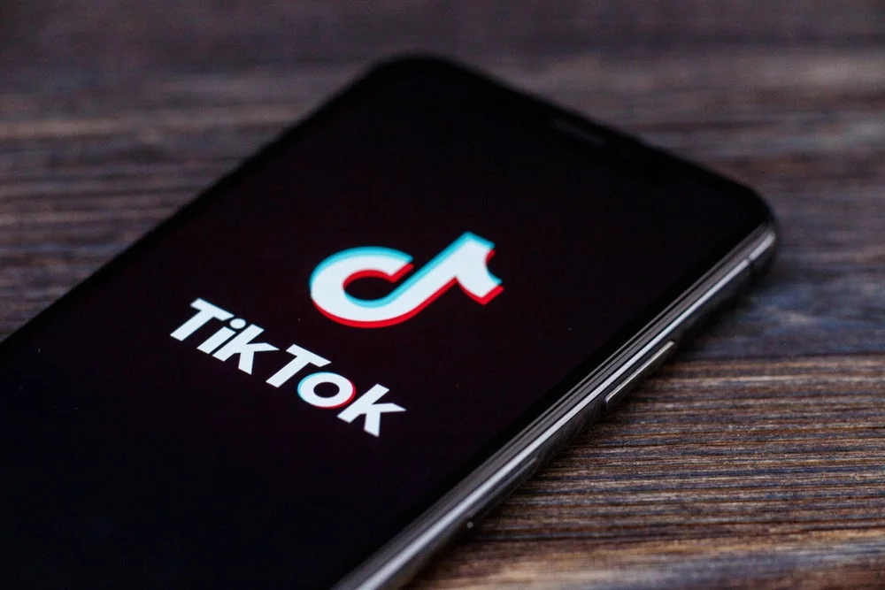 TikTok Parent ByteDance’s Profits Rise 60% Year-Over-Year As Company Grapples With Potential US Ban Chris Katje Asia