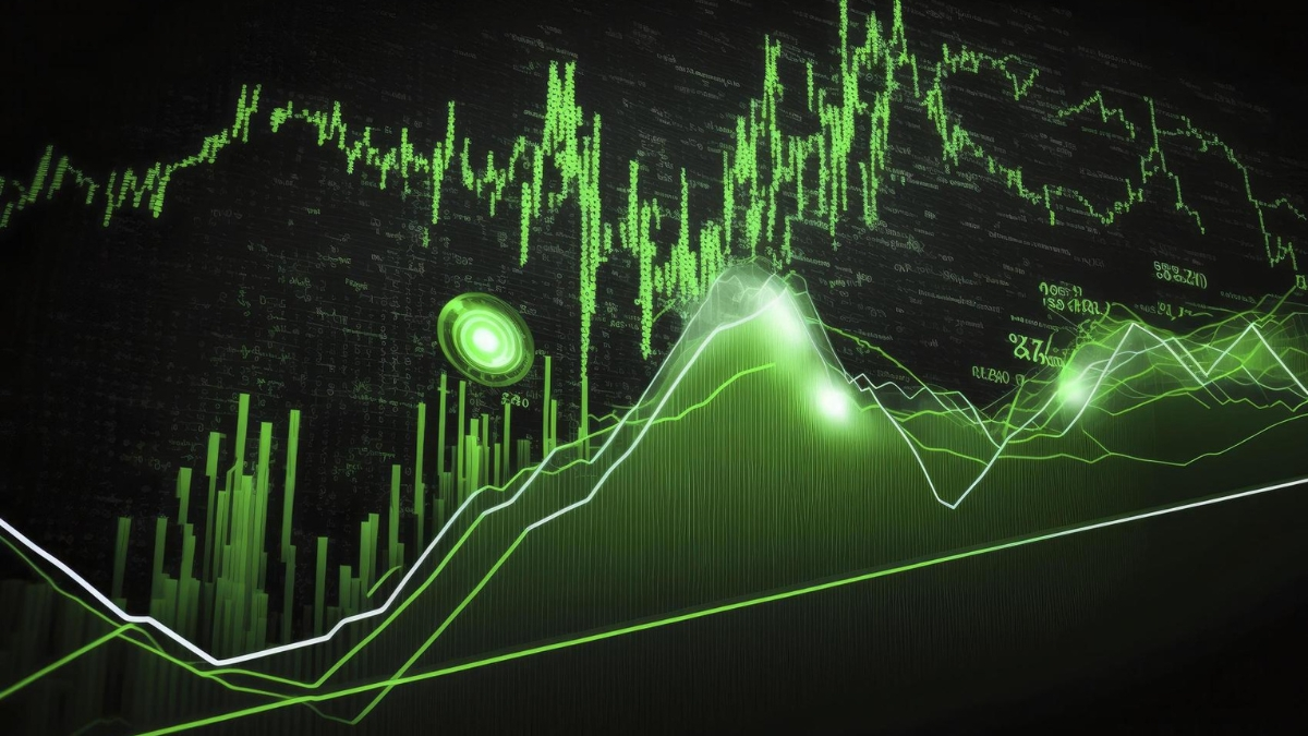 DOGE, SHIB, WIF shine as market turns green, will it stay? Chandan Gupta Todayq News