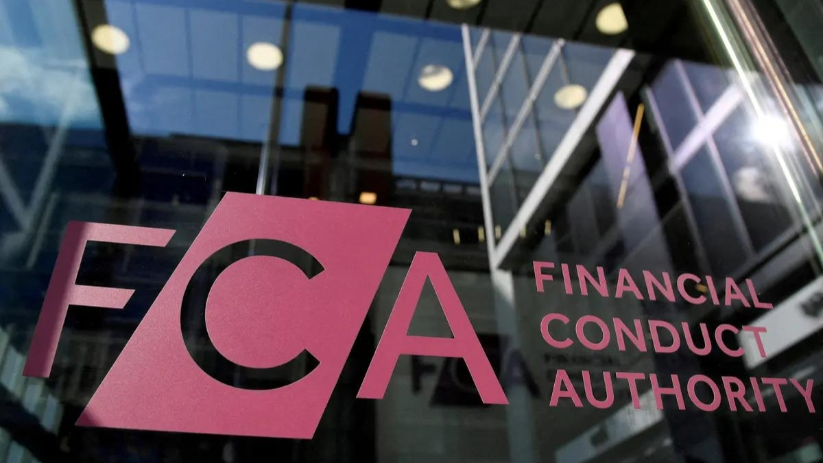 FCA takes systematic approach to Crypto registrations: Report Chandan Gupta Todayq News