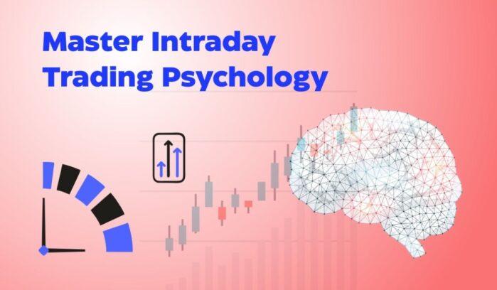 Master Intraday Trading Psychology Esha Somadder Equitypandit