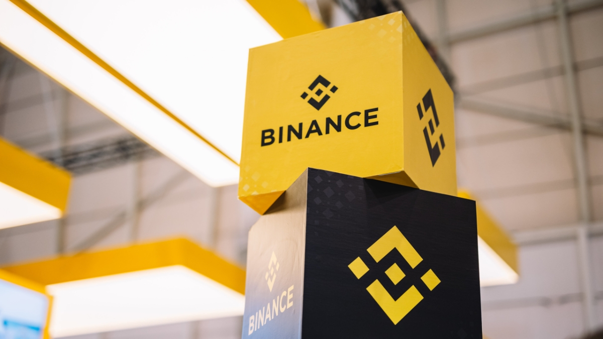 Binance announces inaugural board of directors amid legal troubles Sagarika Chatterjee Todayq News