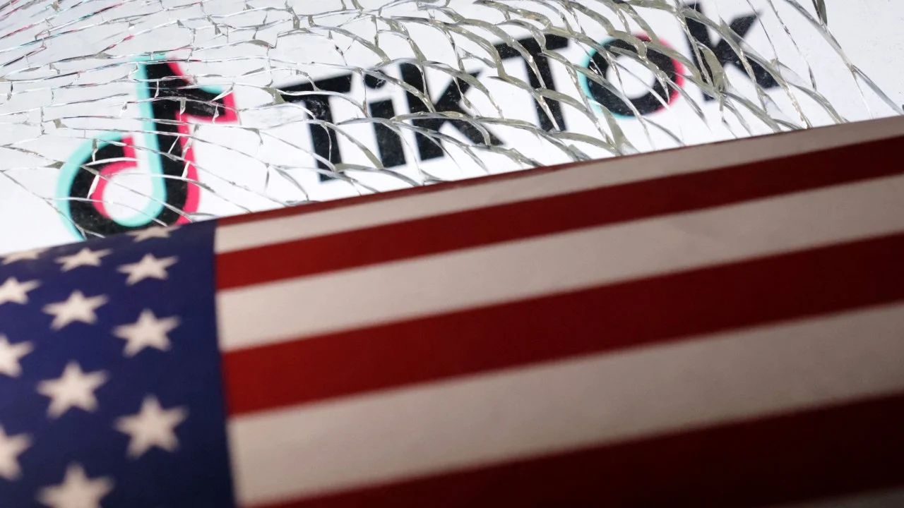 TikTok owner ByteDance stays hands-off as video app faces US ban, leaving local team to become more aggressive Coco Feng,Zhou Xin Business – South China Morning Post