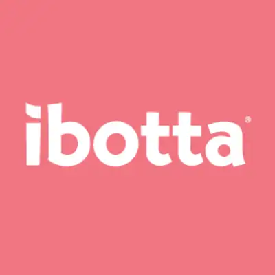 Ibotta Announces Pricing of Initial Public Offering Globe Newswire IPOs