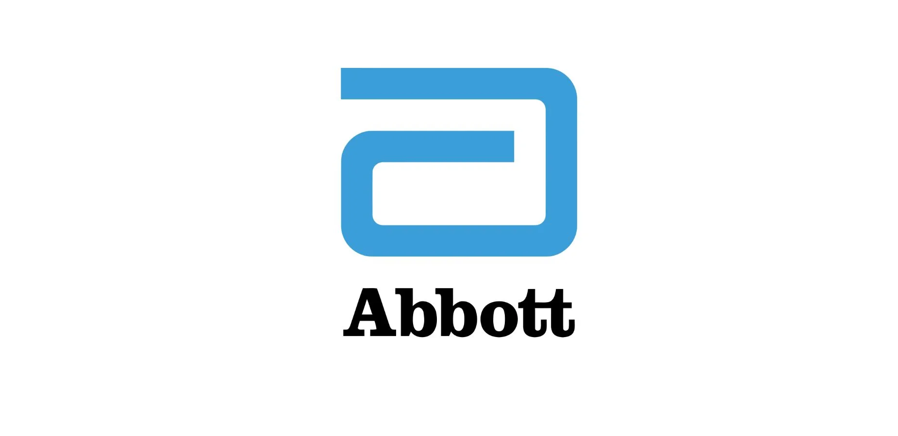 Abbott Laboratories, U.S. Bancorp And 3 Stocks To Watch Heading Into Wednesday Avi Kapoor Markets