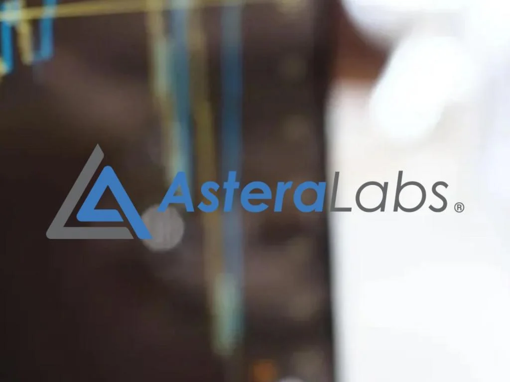 Astera Labs Is Gaining Market Share, 2 Analysts Recommend The Stock Despite IPO Rally Priya Nigam IPOs