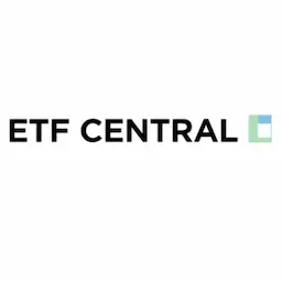 The Top 5 Best Performing ETFs of the Last 5 Years ETF Central Editor’s Picks