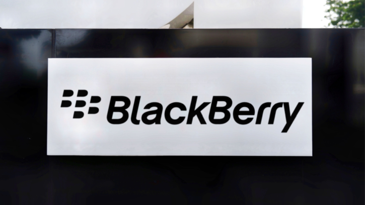 BB Stock Earnings: BlackBerry Beats EPS, Beats Revenue for Q4 2024 InvestorPlace Earnings InvestorPlace| InvestorPlace