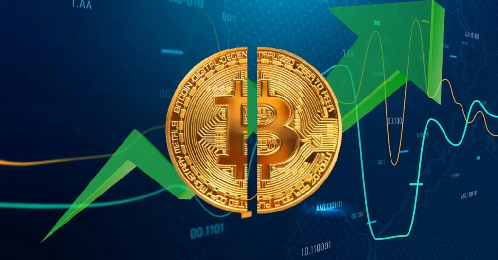 Analyst Emily’s Universe Bold Bitcoin Forecast Causes Hype; Pepe and KangaMoon Rise To Top Meme Coin Status PR Manager Coinpedia Fintech News