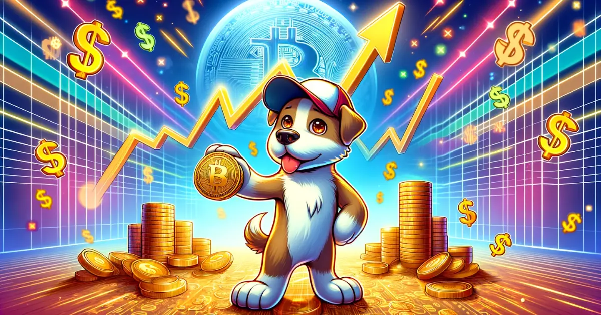 These Top Solana Meme Coins Offer 100% Surge This Week Sohrab Khawas Coinpedia Fintech News